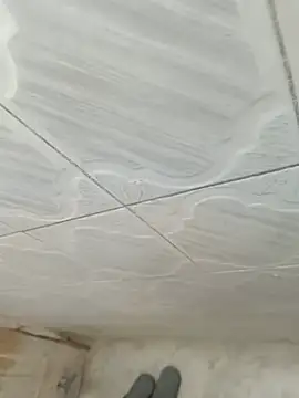 Sexy_boy55 webcam