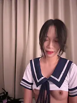 QZY888888 live sex cam