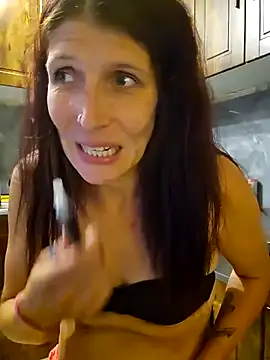 Lenchen_ webcam