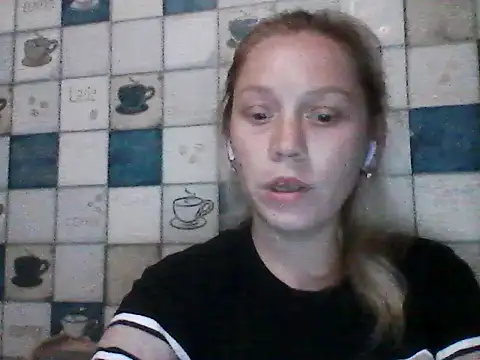 Anna_wey webcam