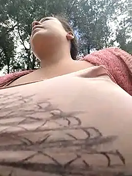 You-sexy-starr webcam