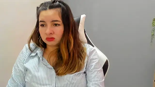 __Emma__11__Lecat_ webcam