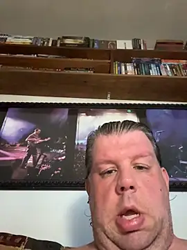 Stephanie1984 webcam
