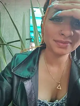 Cataleya_16 webcam