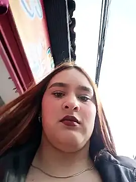 katty_42 webcam