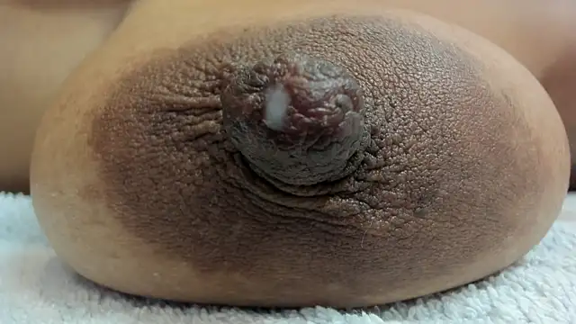 zara_lopez webcam