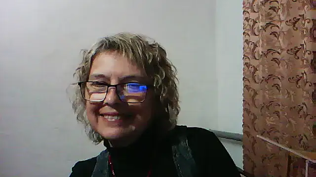ElizabethGorden webcam