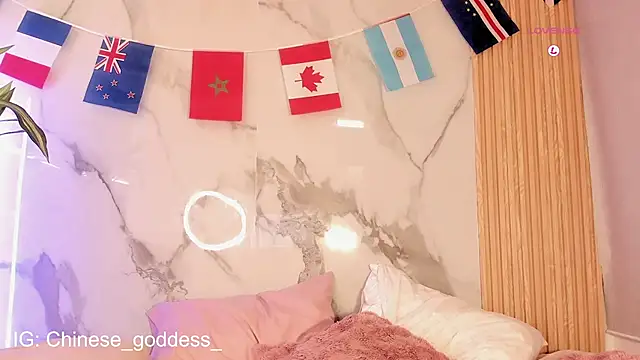 Amber_sophie webcam