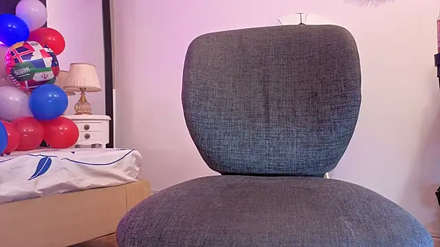 AlissonRose3 webcam