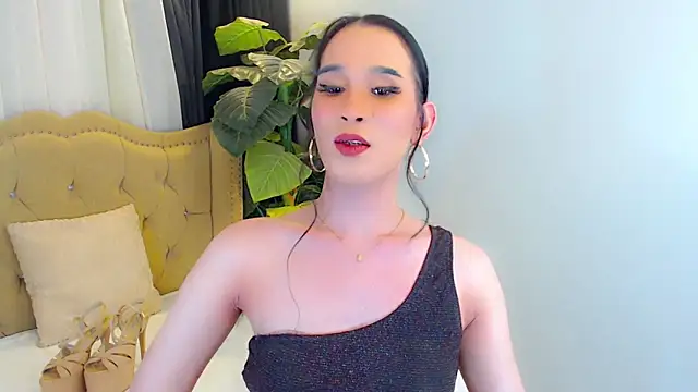 LexiLoreOnTop webcam