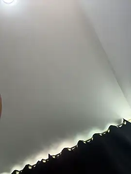 Laurent18x webcam