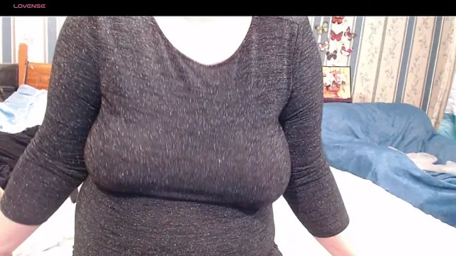 AMARILLIS webcam