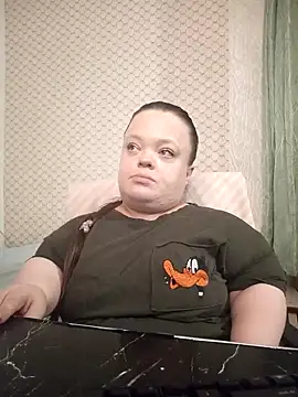 Janiffer_MiMi webcam