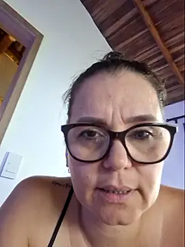 MariaPau_83 webcam