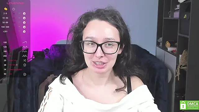 Agatta_Smith webcam