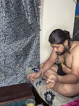 torchermachine live sex cam