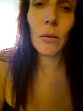 Lenchen_ webcam