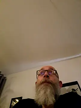 Kingsscepter webcam