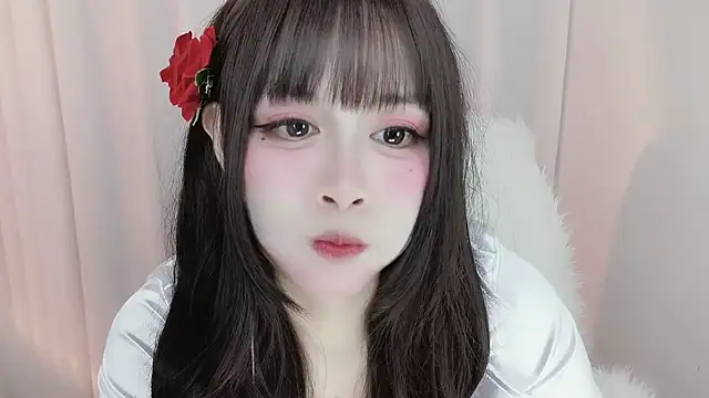 -zhuzhu-999- webcam