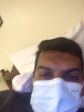 Notsodilf webcam
