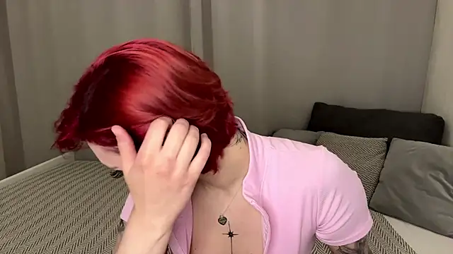 MartaCali webcam