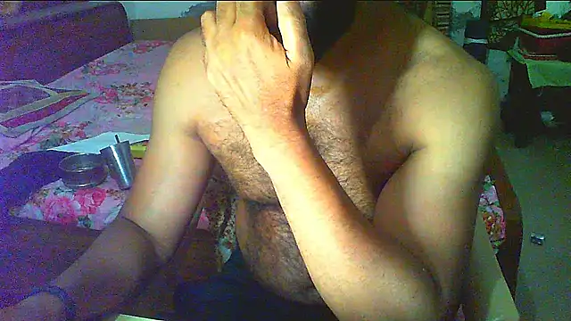 Vbestshow webcam