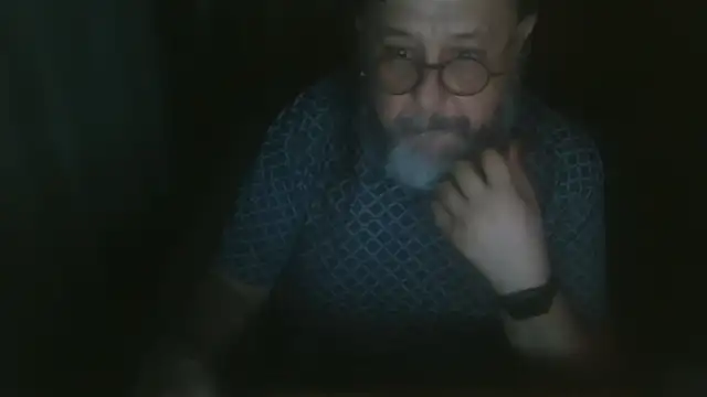 Koldo70 webcam