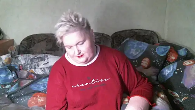 Lana555 webcam