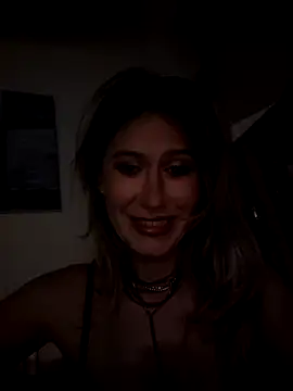 CelynaRoss webcam