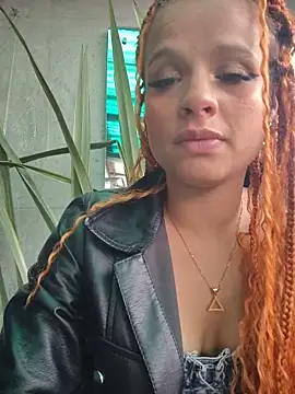 Cataleya_16 webcam