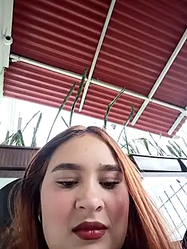 katty_42 webcam