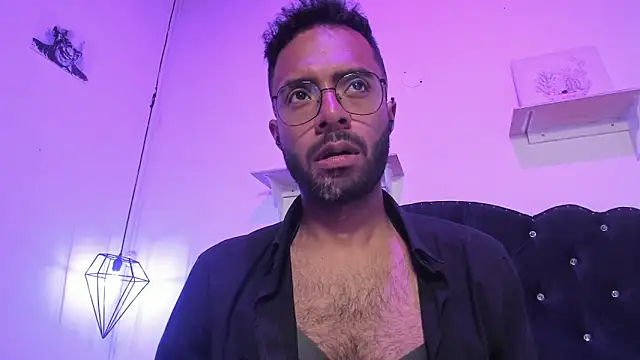 Arez_Vortex_ webcam