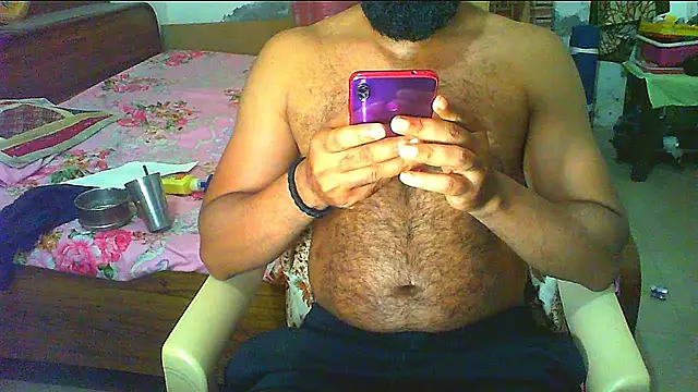 Vbestshow webcam