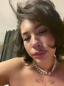 lora_meow Hottest Webcams