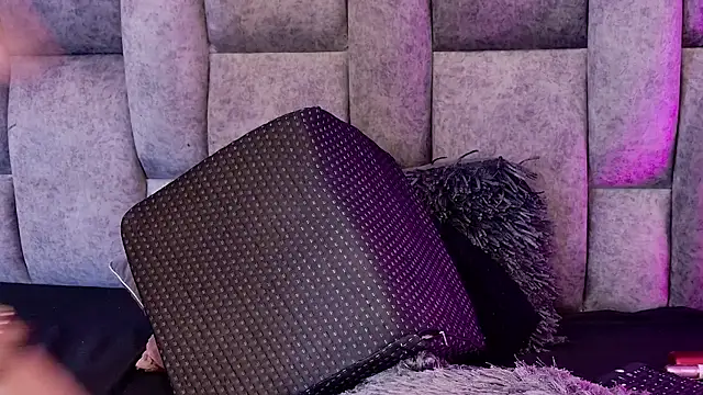 Scarlett_Sk webcam
