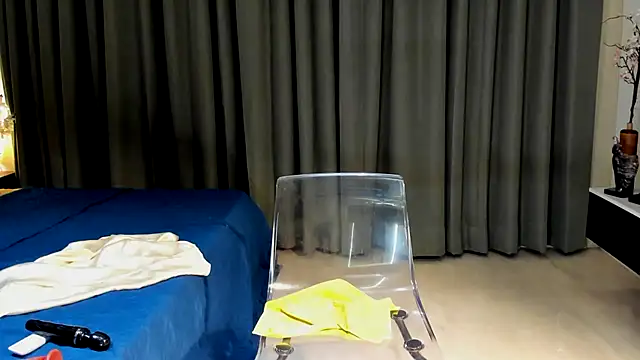 Bad_Girl_Kayra69 webcam