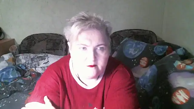 Lana555 webcam