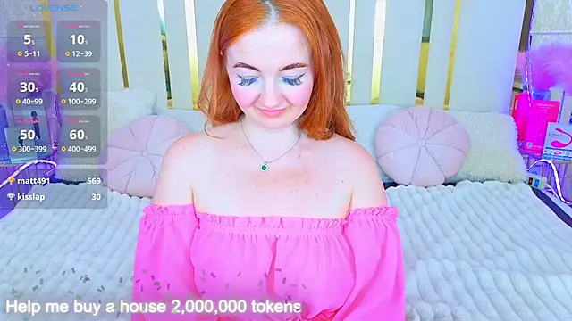Marina_Mur_ webcam