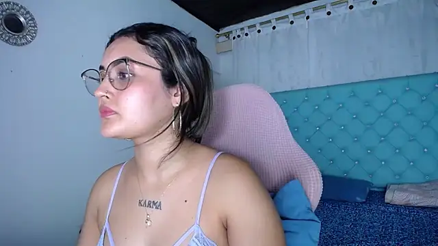 kathe-mills235 webcam