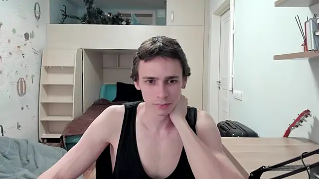 urgoddessboy webcam