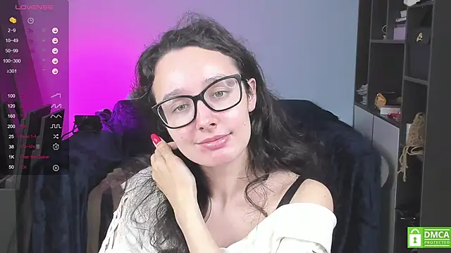 Agatta_Smith webcam