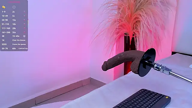 jessica_montez05 webcam