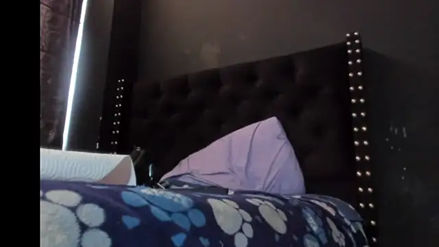 amareto_queen webcam