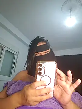 Big_as-Big