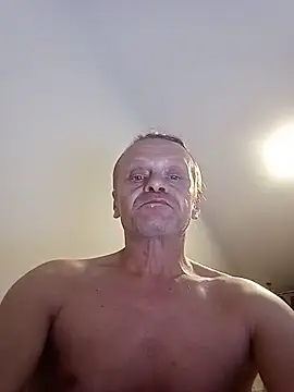 Kuba_Gd webcam