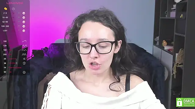 Agatta_Smith webcam