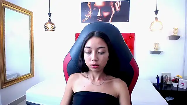 NathaliaSweet_11 webcam