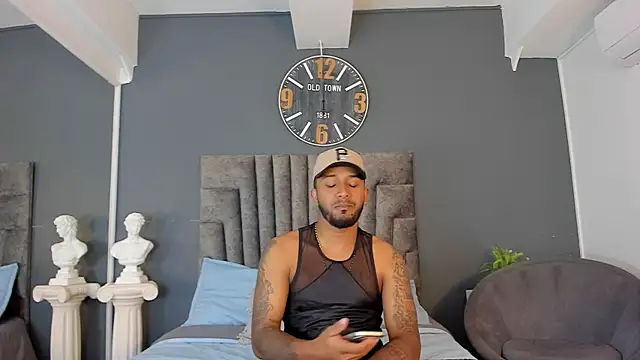 Robin_Rief webcam