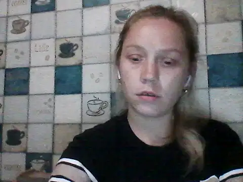Anna_wey webcam