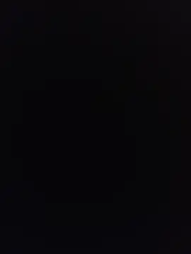 roman69_81 webcam